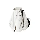 Светло-хаки