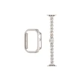 Звездный свет [Ремень + Один Ромб Чехол]