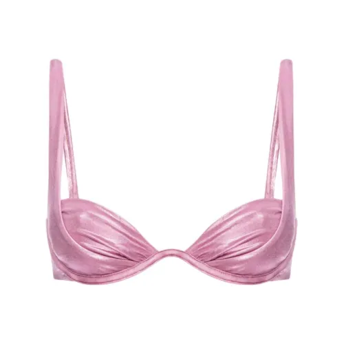 Miaou Cora Бикини Топ Бикини Женские