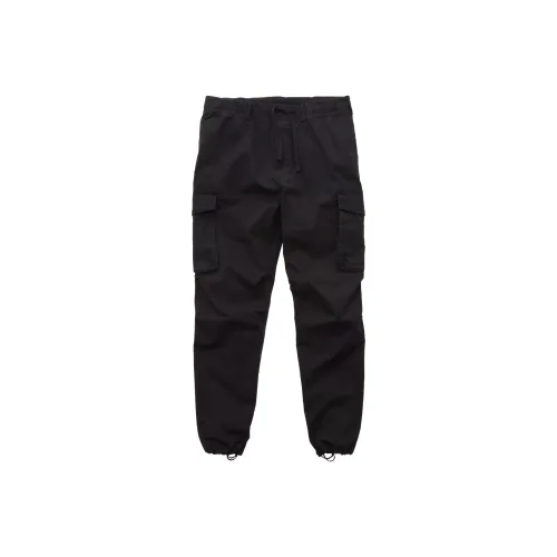 AMERICAN EAGLE Карго брюки Мужские