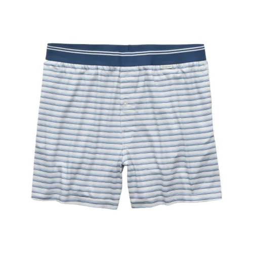 AMERICAN EAGLE Спортивные шорты Мужские