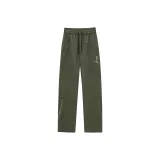 Армейский зеленый