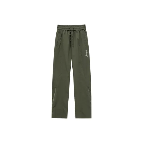 GET MAX GIFT Повседневные брюки Унисекс