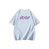 Светло-голубой