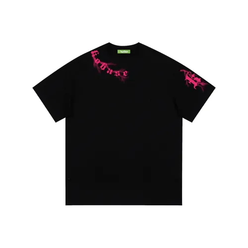 KOKO BASE Унисекс Футболки