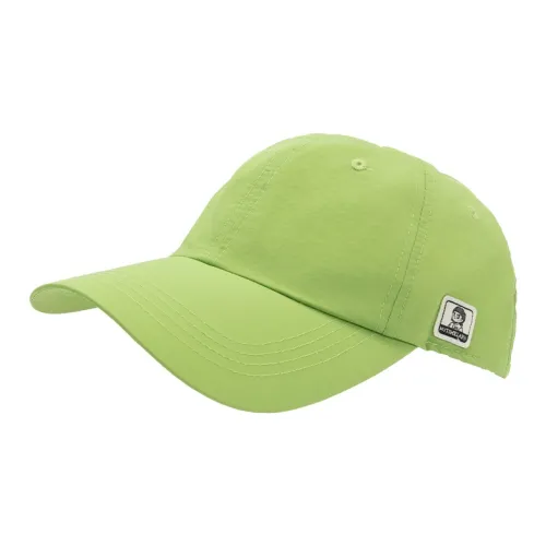 MYTIMELAB Кепки для активного отдыха Унисекс