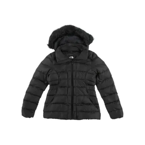 THE NORTH FACE Gotham Куртка Женская