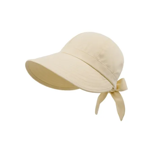 FREE RABBITⅡ Лето Защита от солнца Защита от ультрафиолета Бейсболка Бейсболка Унисекс