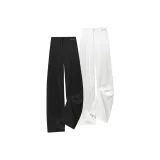 Белый Буткат + Черный Даггер [Mix and Match 2 шт]