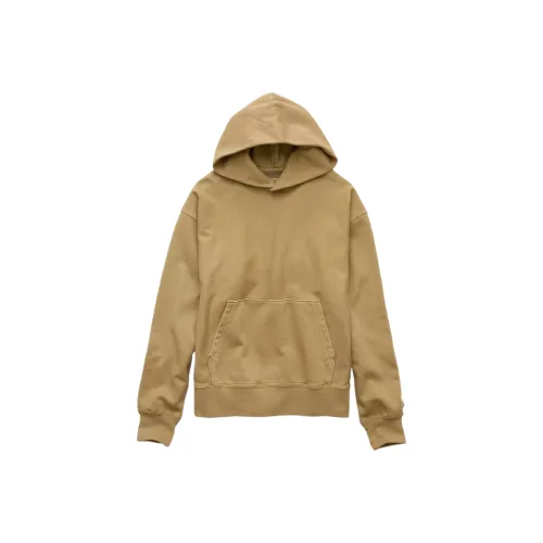 AMERICAN EAGLE Толстовка Унисекс