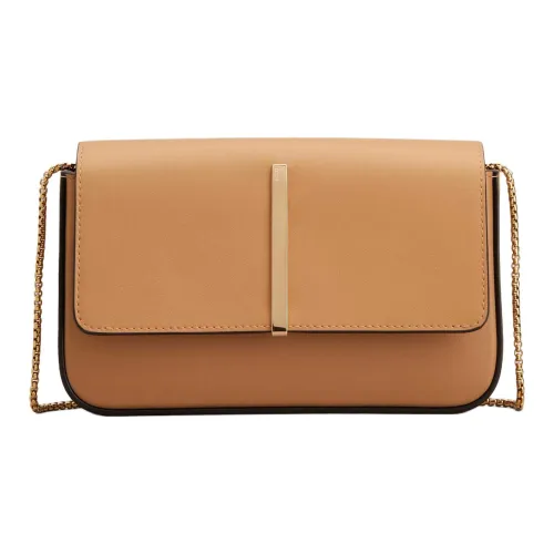 TOD'S Сумки через плечо Женские