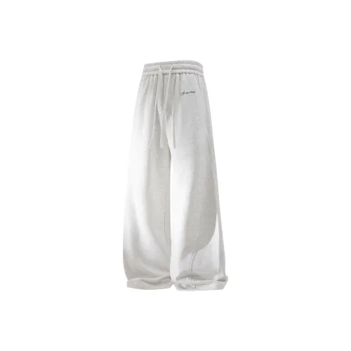 Honor of Kings Повседневные брюки Унисекс