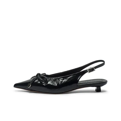 Coup de Foudre Casual Женские