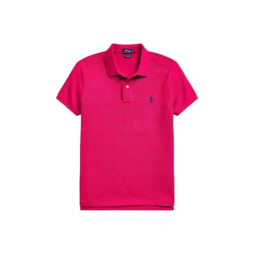 Polo Ralph Lauren Поло Женские