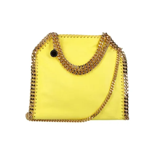 STELLA MCCARTNEY Кошельки Женские