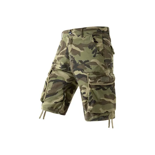 NFWYS Школьный возраст Короткий