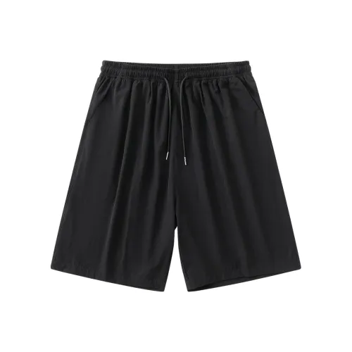 DAFT PUNK Унисекс Повседневные шорты