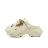 Песочный/Белый Аксессуары 1