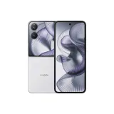 Белый ракушечный