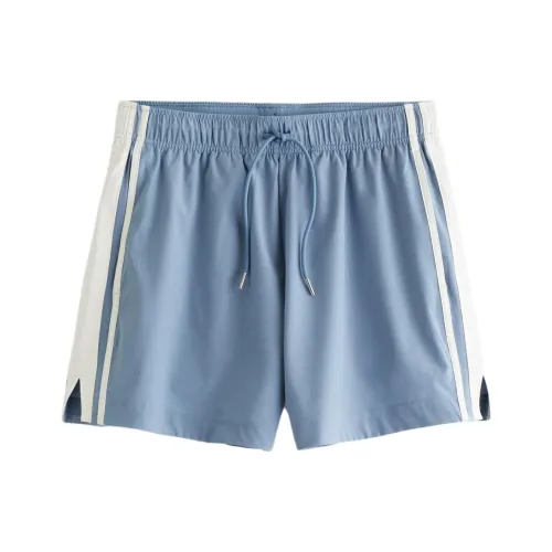 Abercrombie＆Fitch Повседневные шорты Мужские