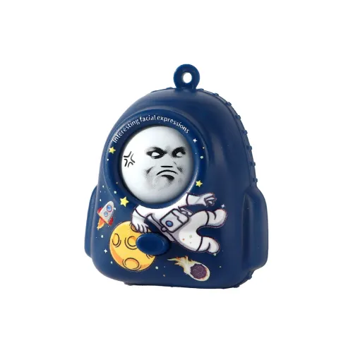 CHRROTA Пластиковые подвески унисекс