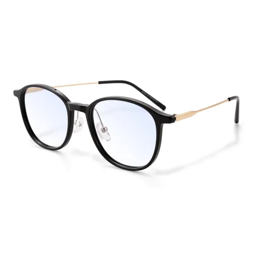 SUYAN Очки с диоптриями Унисекс