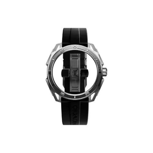 CIGA design Унисекс Часы Футляры