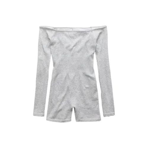 AMERICAN EAGLE Комбинезон Женский