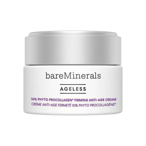 bareMinerals Увлажняющие средства и кремы для лица Унисекс