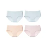 Свежий Синий *2 - Свежий Розовый *1 - Свежий Фиолетовый *1