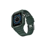 Вэй Син R Ночной Зеленый