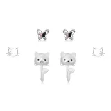 Комплект Six