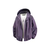 Фиолетовый