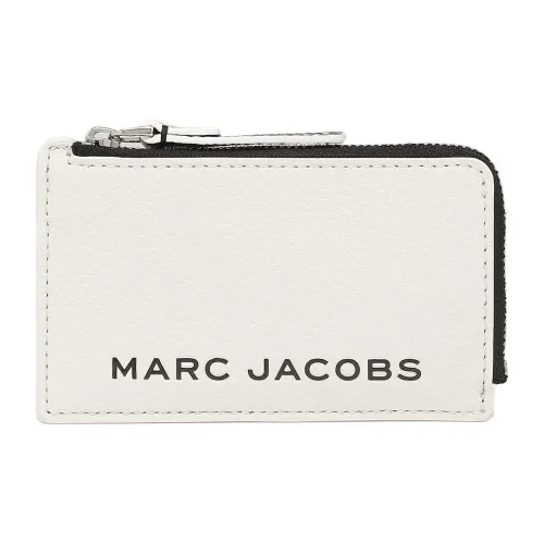 MARC JACOBS Кошельки Женские