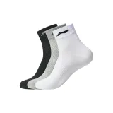 Чёрный Белый 3 упаковки (3 упаковки)