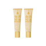 Шампуни без мытья для объема, контролирующие жирность, 100 мл * 2