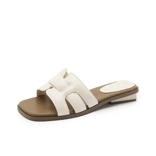 CHERRY KALIKA Износостойкие Слипоны Женские