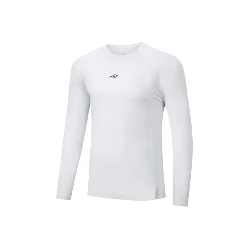 361° Basketball Collection Т-рубашка Мужская