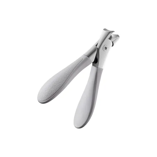 XIAOTIANLAI Инструменты для ногтей Унисекс