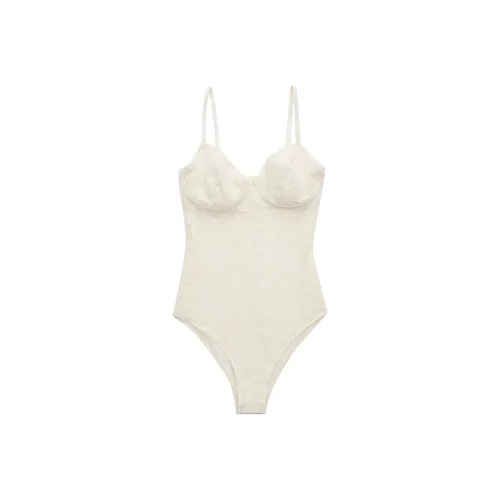 AMERICAN EAGLE Комбинезон Женский