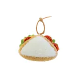 Сэндвич "Afternoon Tea" 12 см