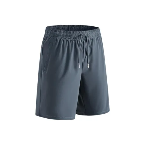 Vintage Cars 2025 Летние Повседневные Шорты Большой Размер Мужской