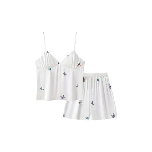 OXO OVERLOAD Унисекс Пижамные комплекты