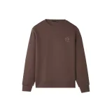 Красно-коричневый 4F