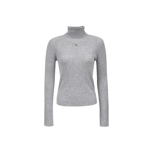 Only Женская Трикотажная Одежда