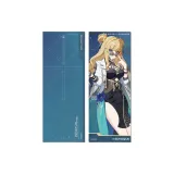 Сосна Воробей