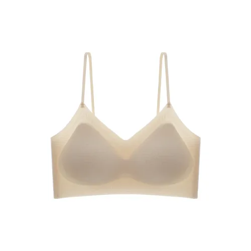 Bejirog Женские бюстгальтеры