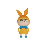 Подтвержденная версия-A Zai 12 (Распакованный)