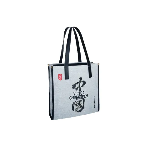 Victor Сумки через плечо Унисекс