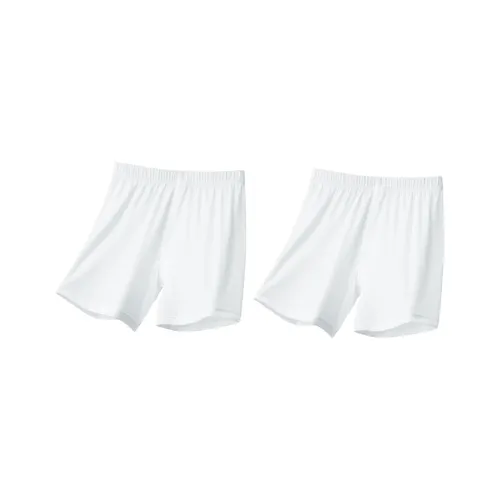 MIANQIXIONG 2-в-1 Девушка Леггинсы Детские